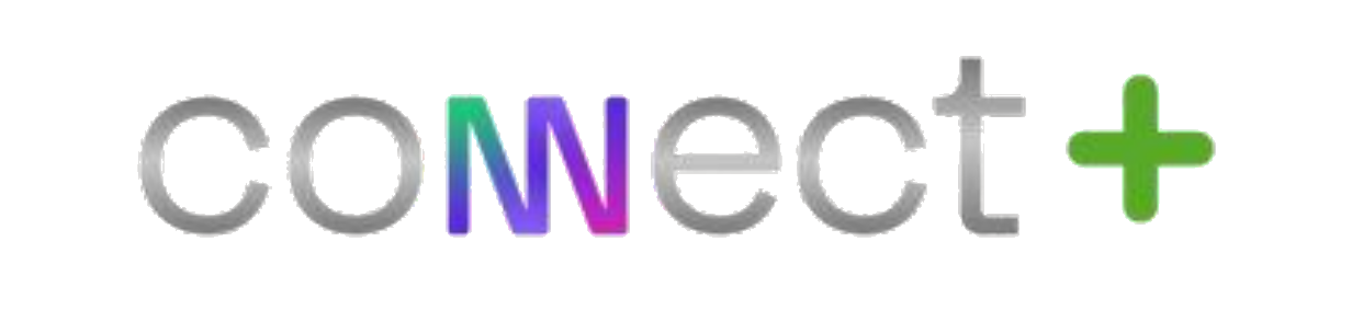 connect+